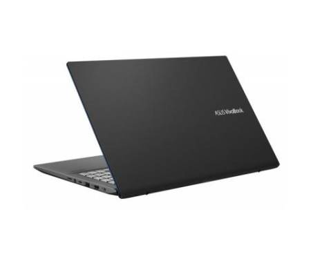Ноутбук ASUS VivoBook S15 S531FL-BQ509 (90NB0LM2-M08050)