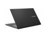 Ноутбук ASUS VivoBook S15 S531FL-BQ509 (90NB0LM2-M08050)