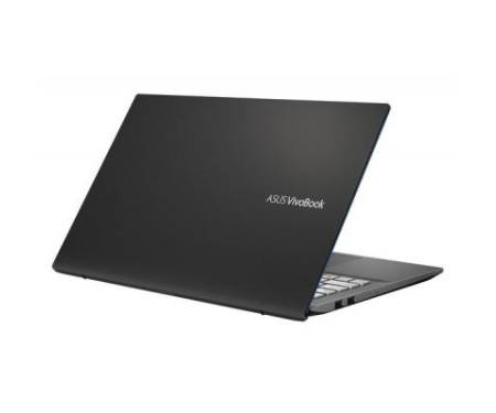Ноутбук ASUS VivoBook S15 S531FL-BQ509 (90NB0LM2-M08050)