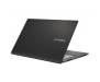 Ноутбук ASUS VivoBook S15 S531FL-BQ509 (90NB0LM2-M08050)