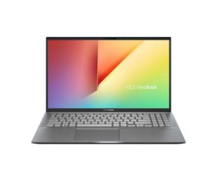 Ноутбук ASUS VivoBook S15 S531FL-BQ509 (90NB0LM2-M08050)