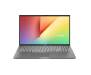 Ноутбук ASUS VivoBook S15 S531FL-BQ509 (90NB0LM2-M08050)