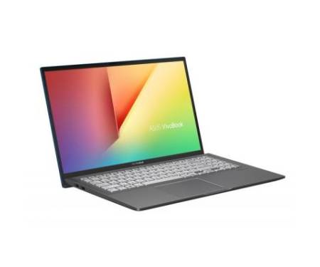Ноутбук ASUS VivoBook S15 S531FL-BQ509 (90NB0LM2-M08050)