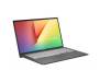 Ноутбук ASUS VivoBook S15 S531FL-BQ509 (90NB0LM2-M08050)