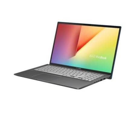 Ноутбук ASUS VivoBook S15 S531FL-BQ509 (90NB0LM2-M08050)