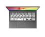 Ноутбук ASUS VivoBook S15 S531FL-BQ509 (90NB0LM2-M08050)