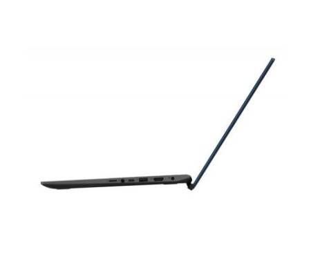 Ноутбук ASUS VivoBook S15 S531FL-BQ509 (90NB0LM2-M08050)