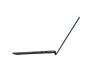 Ноутбук ASUS VivoBook S15 S531FL-BQ509 (90NB0LM2-M08050)