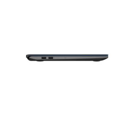Ноутбук ASUS VivoBook S15 S531FL-BQ509 (90NB0LM2-M08050)