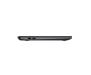 Ноутбук ASUS VivoBook S15 S531FL-BQ509 (90NB0LM2-M08050)