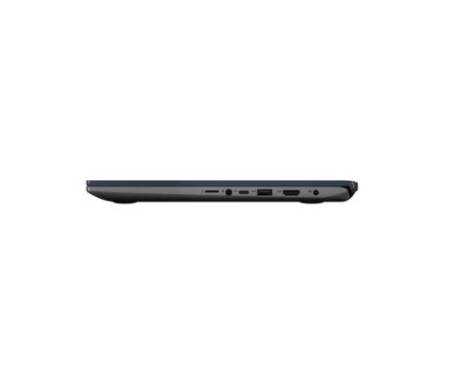 Ноутбук ASUS VivoBook S15 S531FL-BQ509 (90NB0LM2-M08050)