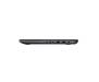 Ноутбук ASUS VivoBook S15 S531FL-BQ509 (90NB0LM2-M08050)
