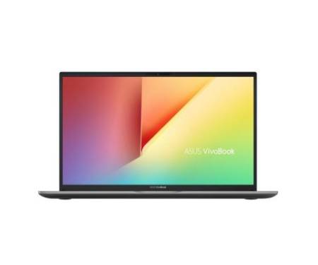Ноутбук ASUS VivoBook S15 S531FL-BQ509 (90NB0LM2-M08050)