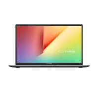 Ноутбук ASUS VivoBook S15 S531FL-BQ509 (90NB0LM2-M08050)