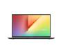 Ноутбук ASUS VivoBook S15 S531FL-BQ509 (90NB0LM2-M08050)