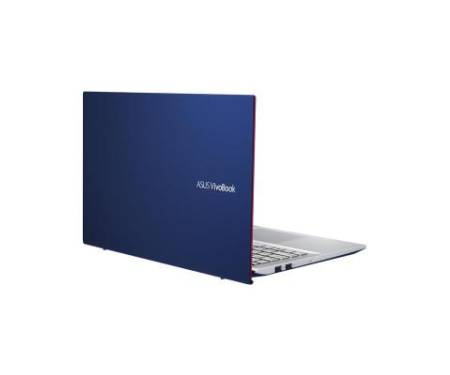 Ноутбук ASUS VivoBook S15 S531FL-BQ506 (90NB0LM4-M08020)