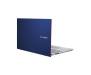 Ноутбук ASUS VivoBook S15 S531FL-BQ506 (90NB0LM4-M08020)
