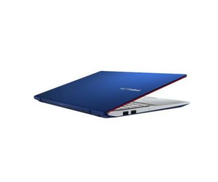 Ноутбук ASUS VivoBook S15 S531FL-BQ506 (90NB0LM4-M08020)