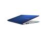 Ноутбук ASUS VivoBook S15 S531FL-BQ506 (90NB0LM4-M08020)