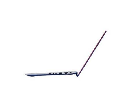 Ноутбук ASUS VivoBook S15 S531FL-BQ506 (90NB0LM4-M08020)