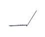 Ноутбук ASUS VivoBook S15 S531FL-BQ506 (90NB0LM4-M08020)