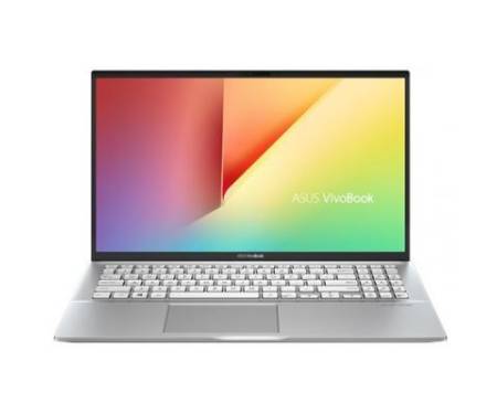 Ноутбук ASUS VivoBook S15 S531FL-BQ506 (90NB0LM4-M08020)