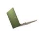 Ноутбук ASUS VivoBook S14 S431FA-EB096 (90NB0LR5-M01910)