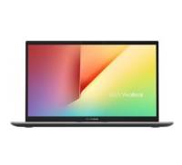 Ноутбук ASUS VivoBook S14 S431FA-EB096 (90NB0LR5-M01910)