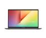 Ноутбук ASUS VivoBook S14 S431FA-EB096 (90NB0LR5-M01910)