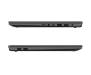 Ноутбук ASUS X512FJ-EJ159 (90NB0M73-M04120)