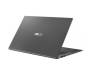 Ноутбук ASUS X512FJ-EJ159 (90NB0M73-M04120)