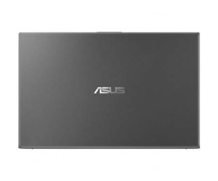 Ноутбук ASUS X512FJ-EJ159 (90NB0M73-M04120)