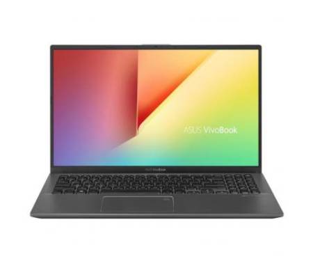 Ноутбук ASUS X512FJ-EJ159 (90NB0M73-M04120)