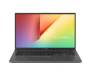 Ноутбук ASUS X512FJ-EJ159 (90NB0M73-M04120)