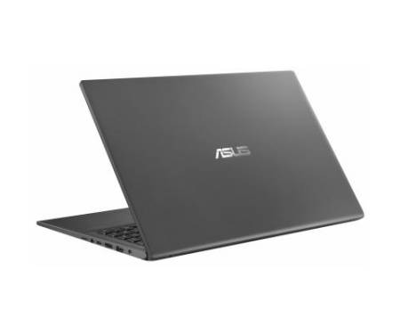 Ноутбук ASUS X512FJ-BQ374 (90NB0M73-M05260)