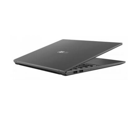 Ноутбук ASUS X512FJ-BQ374 (90NB0M73-M05260)