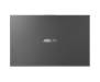 Ноутбук ASUS X512FJ-BQ374 (90NB0M73-M05260)