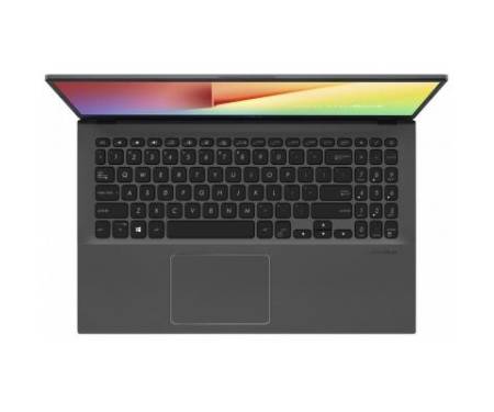 Ноутбук ASUS X512FJ-BQ374 (90NB0M73-M05260)