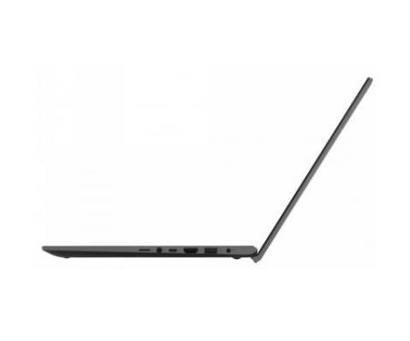 Ноутбук ASUS X512FJ-BQ374 (90NB0M73-M05260)