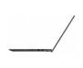 Ноутбук ASUS X512FJ-BQ374 (90NB0M73-M05260)