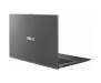 Ноутбук ASUS X512FJ-BQ374 (90NB0M73-M05260)