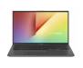 Ноутбук ASUS X512FJ-BQ374 (90NB0M73-M05260)