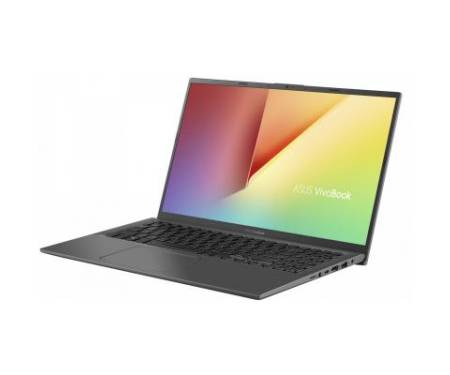 Ноутбук ASUS X512FJ-BQ495 (90NB0M73-M06890)