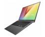 Ноутбук ASUS X512FJ-BQ495 (90NB0M73-M06890)
