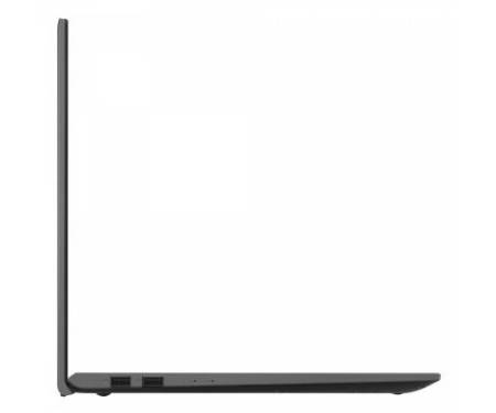 Ноутбук ASUS X512FJ-BQ495 (90NB0M73-M06890)