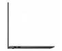Ноутбук ASUS X512FJ-BQ495 (90NB0M73-M06890)