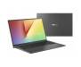 Ноутбук ASUS X512FJ-BQ495 (90NB0M73-M06890)