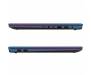 Ноутбук ASUS X512FJ-BQ473 (90NB0M76-M06610)
