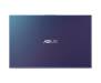 Ноутбук ASUS X512FJ-BQ473 (90NB0M76-M06610)