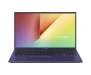 Ноутбук ASUS X512FJ-BQ473 (90NB0M76-M06610)